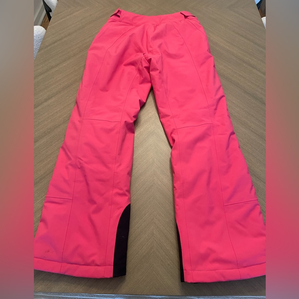 Sunice Ski Pants